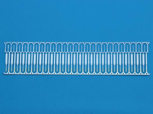 免费中日高清无专码