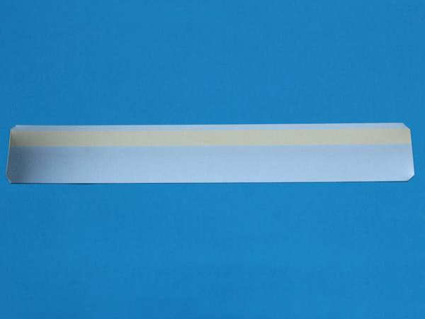 免费中日高清无专码