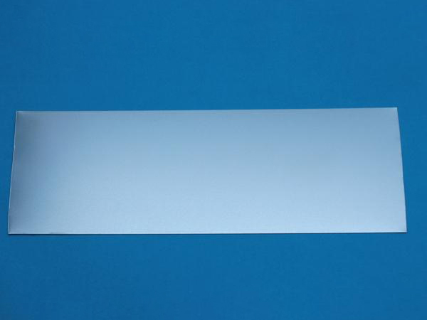 免费中日高清无专码