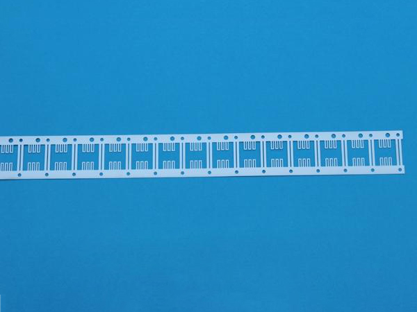 免费中日高清无专码