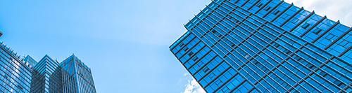 免费中日高清无专码